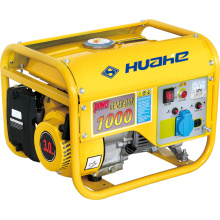 HH1500-A02 Power Generator, Gasoline Engine Generator